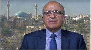 Fawzi Al-Samhouri : aucune suppression des allocations pour les familles des martyrs et des prisonniers