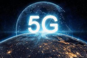 La Tunisie, première en Afrique du Nord à lancer la 5G dès minuit