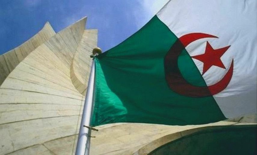 BRICS membership: Algeria definitively turns page