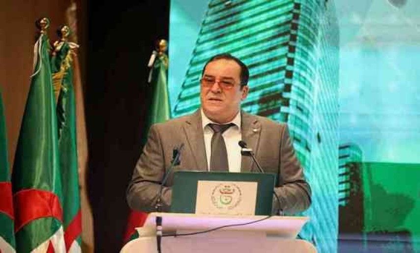 Minister of Communication emphasizes need to strengthen development media