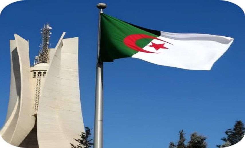 Algeria-France: What development aid are we talking about?