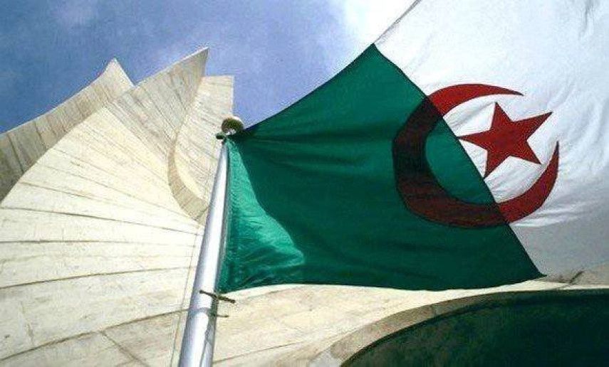 Political parties condemn France’s hostile campaign against Algeria  