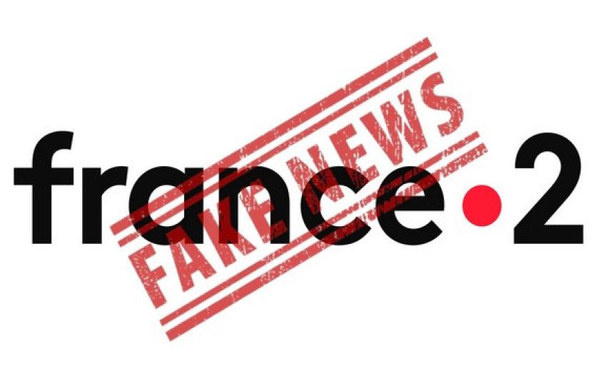 France TV: A descent into misinformation