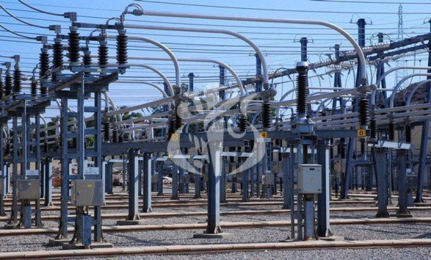 In-depth studies on project to interconnect electricity grids in north, south of country