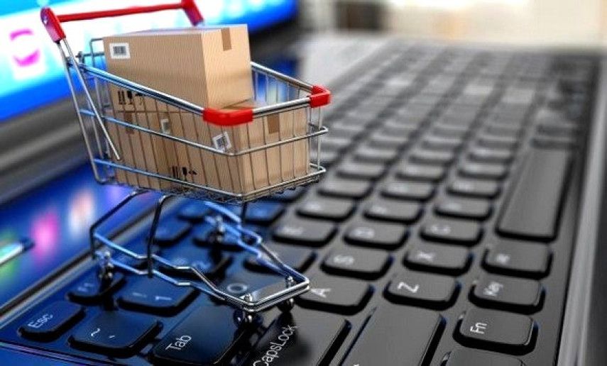 Algerian e-commerce market tops USD$1.5 billion