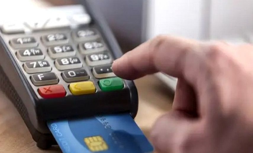 Instant electronic payment system project under development, announces Bank of Algeria  