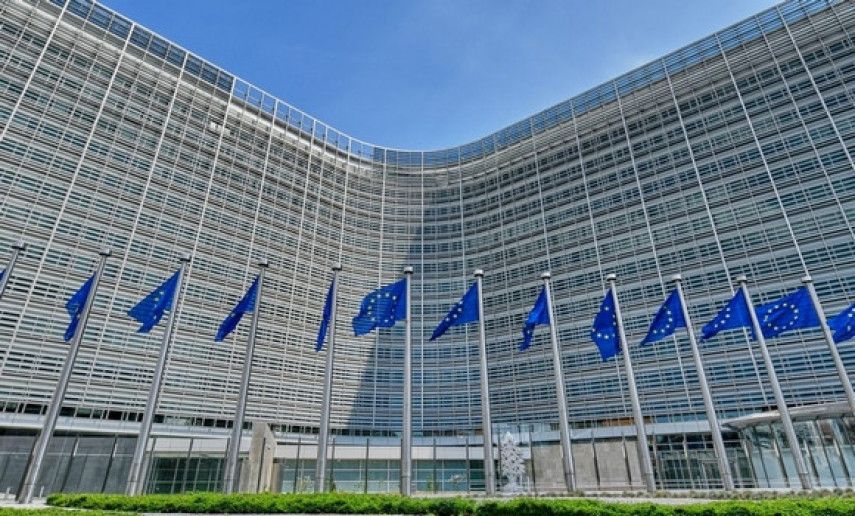 EU maintains stance on Western Sahara conflict resolution