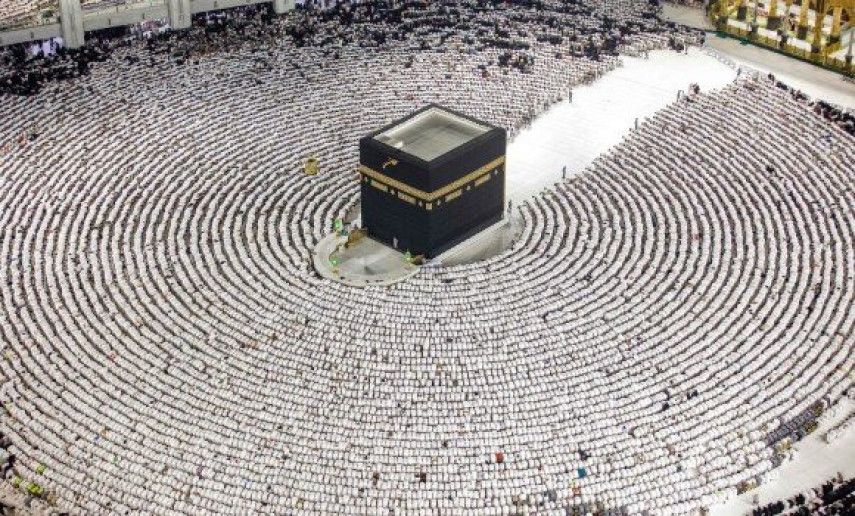 Council of Ministers: Increase in tourist, Hajj allocations