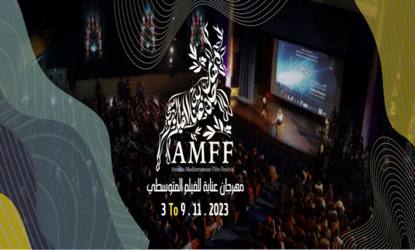 4th Mediterranean Film Festival of Annaba: Italian cinema guest of honour