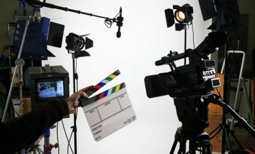 Council of Ministers adopts bill on film industry