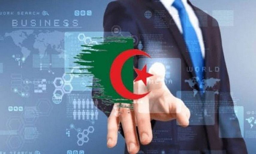 President Tebboune welcomes clear vision on Algeria’s digital orientation