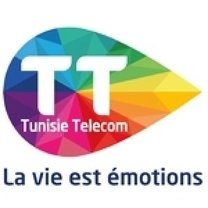 Brève opération ‘Finale Gaming’ : Tunisie Telecom, organisateur du tournoi Gaming ‘‘E-sports Playground by TT’’ vous invite à suivre la grande finale