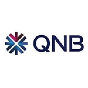 QNB accorde un prêt à hauteur de 50 Millions de Dinars à l’institution de microfinance Enda Tamweel