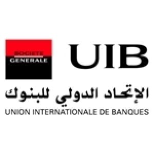 La Fondation Arts et Culture by UIB: un soutien actif à l’animation de la vie culturelle