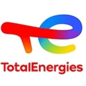 Green Hydrogen: TotalEnergies H2 s