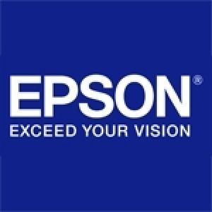 Tohoku Epson lance la construction d