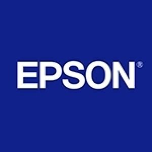 Epson lance la dernière évolution de l