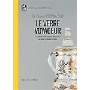 De Beykoz à Sidi Bou Saïd: Le verre voyageur dans tous ses éclats