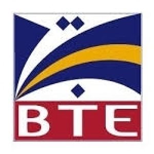 BTE : Clôture réussie de l