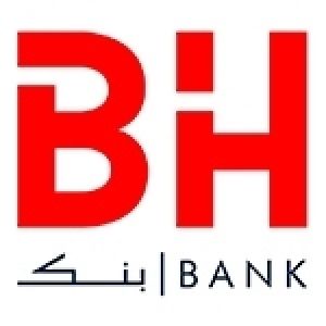 BH Bank obtient la certification AML 30000