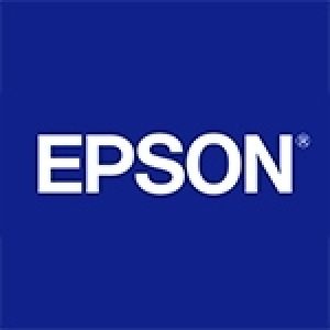 Epson - Ecotank: La révolution économique et écologique de l