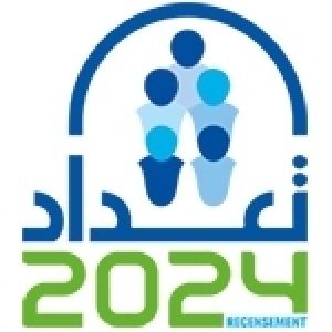 RGPH 2024: Combien sommes-nous ? Comment vivons-nous ?