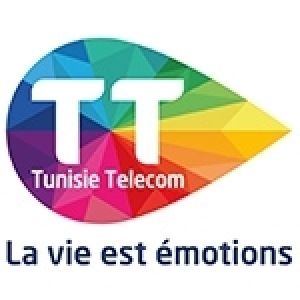 Tunisie Telecom et Al Madaneya: Un engagement réussi et renouvelé pour l