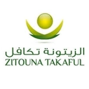 Assurances Zitouna Takaful annonce le lancement de son nouveau produit de santé internationale, Zitouna Health Premium