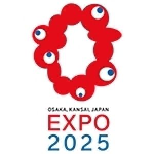 Expo Osaka 2025: La Tunisie en pleine résonance