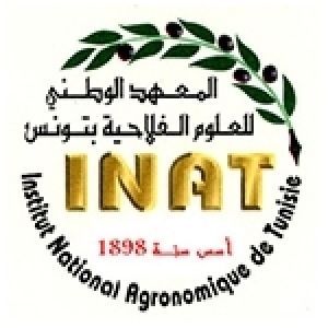 L’Institut national agronomique de Tunisie, un fleuron de l’enseignement supérieur et la fierté du ministère de l’agriculture