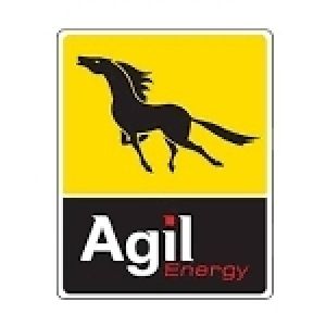 Sfax fait le plein d’énergie: Agil Energy inaugure une nouvelle station de service 