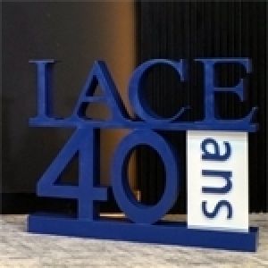 40e anniversaire de l’IACE: Une institution à pérenniser