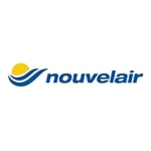 Tunis-Rabat avec Nouvelair, à partir de 399 DT