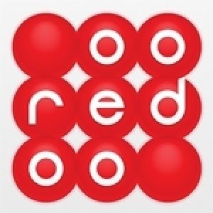 Tounes Lik: Ooredoo honore les jeunes créateurs de contenue touristique tunisien