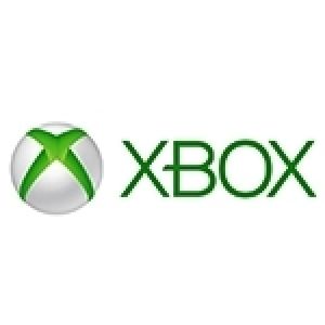 Xbox White Friday: Célébrez la saison festive avec des offres PC Game Pass exceptionnelles