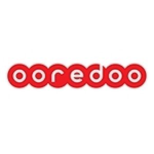 Ooredoo Tunisie obtient la licence 5G: Une avancée majeure pour la transformation numérique de la Tunisie