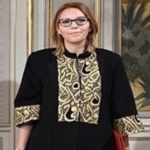 Prestigieuse cérémonie à Washington : L’ambassadeur de Tunisie Hanène Tajouri Bessassi, célébrée Ambassadeur de l’Année  