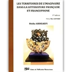 L’imaginaire à explorer dans la littérature francophone