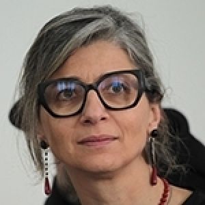 Francesca Albanese: L’effacement colonial par le génocide (Album photos)