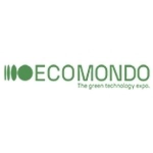 IEG: lancement de la collaboration entre Ecomondo, KEY et Confindustria Assafrica & Mediterraneo