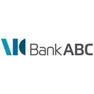 Bank ABC annonce ses résultats financiers pour l