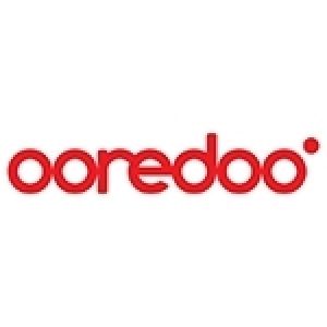 Lancement de la 5G en Tunisie : Ooredoo redéfinit l