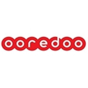 Ooredoo Night Run By Xiaomi : Courir pour l