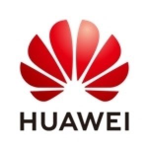 Yang Chaobin de Huawei: Une solution réseau centrée sur l