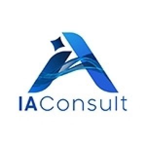 IA-Consult.tn : L