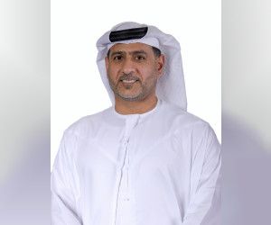 برعاية خالد بن محمد بن زايد .. بطولة أبو ظبي العالمية لمحترفي الجوجيتسو تنطلق غدا بمشاركة 7000 لاعب ولاعبة