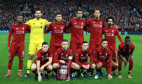 ليفربول يرصد 15 مليون يورو لخطف أندريا ماكسيموفيتش من دورتموند