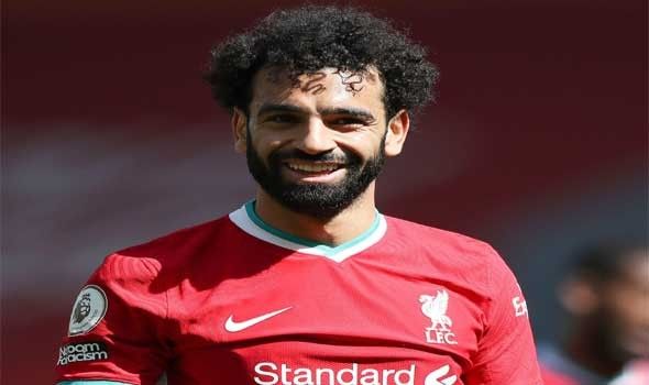 ليفربول يستقر على سانى بديًلا لـ صلاح الصيف المقبل حال رحيله