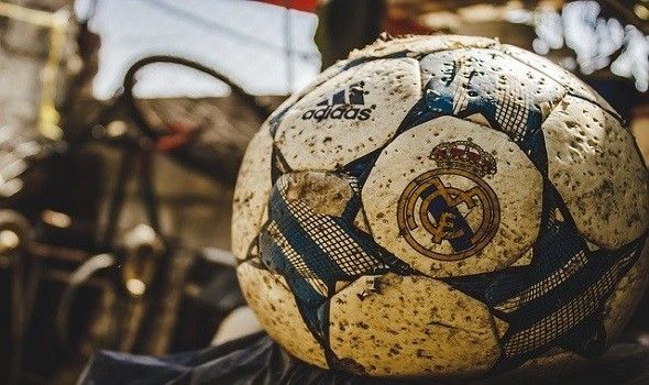 ريال مدريد يكشف طبيعة إصابة فاسكيز ورودريجو في بيان رسمي