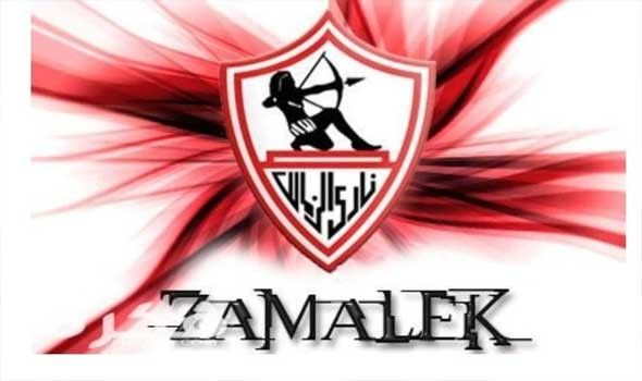 الزمالك يقترب من ضم التونسي علي يوسف لاعب هاكن السويدي